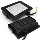 Refletor LED 100W SMD – Bivolt IP66