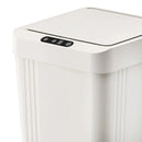 Lixeira Eletrônica com Sensor Automático – 12 Litros