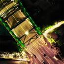 Refletor LED 100W SMD – Bivolt IP66