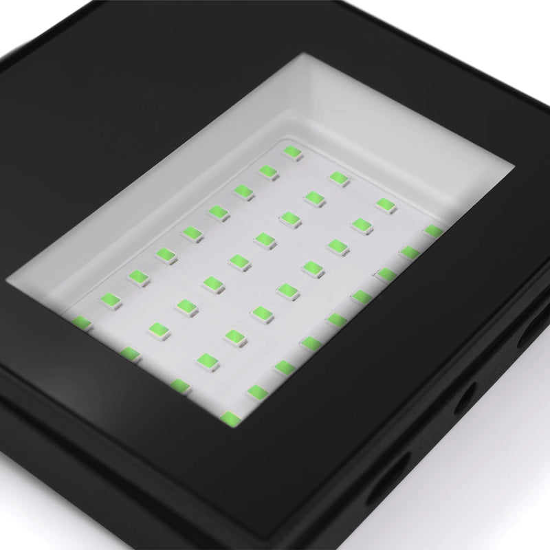 Refletor LED 100W SMD – Bivolt IP66