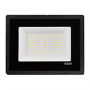 Refletor LED 100W SMD – Bivolt IP66