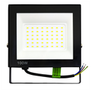 Refletor LED 100W SMD – Bivolt IP66