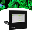 Refletor LED 100W SMD – Bivolt IP66