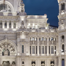 Refletor LED 100W SMD – Bivolt IP66