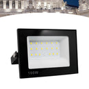 Refletor LED 100W SMD – Bivolt IP66