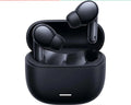 Fones de ouvido Xiaomi Redmi Buds 6 Lite - Até 5 horas de música contínua por carga e 38 horas totais com o estojo de carregamento.
