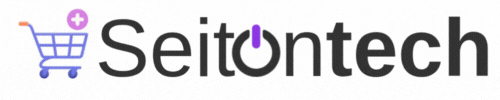 Seitontech