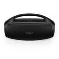 Caixa de Som Bluetooth TRIBIT StormBox Blast 2 — 200W RMS de Potência, LED Dinâmico e Autonomia de 30 Horas!