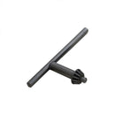 Furadeira de Impacto Hammer GYFI1000 – 550W, 3/8" (10mm), Uso Doméstico