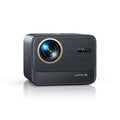 Projetor Wimius K9 4K – Cinema em Casa com Qualidade Incrível!