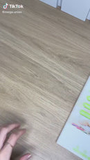 Tablet Mágico LCD&nbsp; - Tela Colorida de 8.5 Polegadas