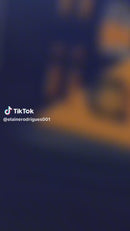 KIT DE FERRAMENTAS DOMÉSTICAS 39 PCS